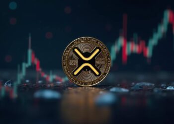 تحلیلگر معروف از احتمال جهش ۵۰ برابری ریپل تا ۱۲۳ دلار گفته است