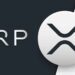 پیش‌بینی قیمت ریپل (XRP) در ماه مه ۲۰۲۵؛ آیا جهش ۳۵ درصدی در راه است؟