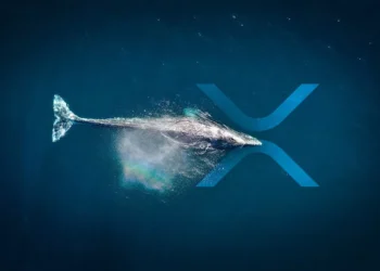 انتقال ۶۴ میلیون دلاری ریپل به کوینبیس؛ سقوط به محدوده ۲ دلار در راه است؟