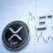 نخستین ETF آتی ریپل در آمریکا راه‌اندازی می‌ شود