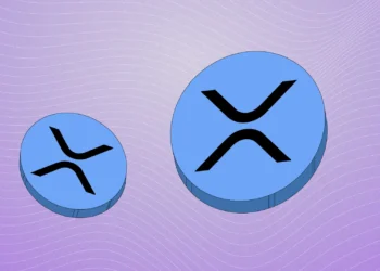 معاملهگران ریپل چشم انتظار راهاندازی معاملات آتی CME در ۱۹ مه