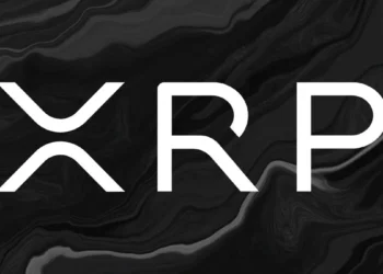 شکاف میان سیاستمداران آمریکایی و ریپل؛ آیا ریپل در خطر است؟