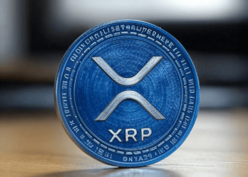 ۸۲ درصد از معاملهگران پالیمارکت بر این باورند که ریپل تا پایان ماه محدوده ۲.۱ دلار را میبیند