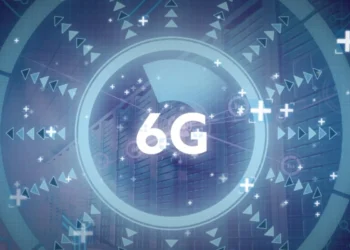 چین از اولین سلاح جنگ الکترونیک 6G جهان رونمایی کرد