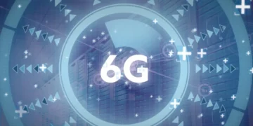 چین از اولین سلاح جنگ الکترونیک 6G جهان رونمایی کرد