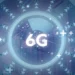 چین از اولین سلاح جنگ الکترونیک 6G جهان رونمایی کرد