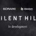 کونامی در حال بازسازی نسخه اصلی Silent Hill است