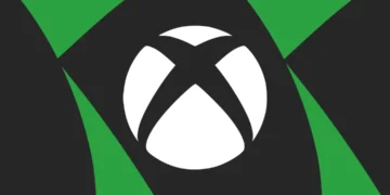 مایکروسافت پشتیبانی از بازی‌های استیم را به اپلیکیشن Xbox در ویندوز اضافه کرد