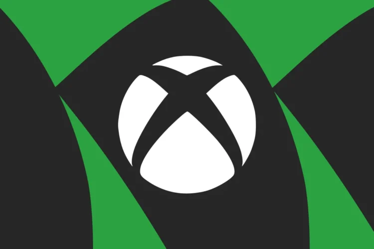 مایکروسافت پشتیبانی از بازی‌های استیم را به اپلیکیشن Xbox در ویندوز اضافه کرد