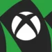 مایکروسافت پشتیبانی از بازی‌های استیم را به اپلیکیشن Xbox در ویندوز اضافه کرد