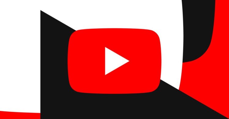 ورود مدل هوش مصنوعی Veo 3 به Shorts یوتیوب در تابستان امسال