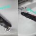 انفجار باتری در گلکسی S25 پلاس؛ چالشی تازه برای استراتژی ایمنی سامسونگ