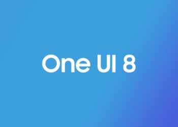 عرضه نسخه بتای One UI 8 برای دستگاه‌های بیشتری از سامسونگ در راه است