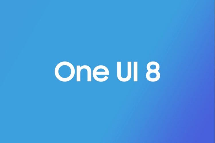 عرضه نسخه بتای One UI 8 برای دستگاه‌های بیشتری از سامسونگ در راه است