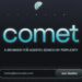 پرپلکسیتی آزمایش مرورگر هوش مصنوعی Comet را در ویندوز آغاز کرد