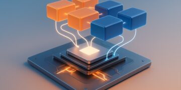 مایکروسافت مدل زبانی Mu را معرفی کرد؛ چگونگی بهبود تجربه کاربری در تنظیمات ویندوز