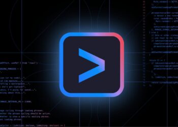 گوگل ابزار هوش مصنوعی ترمینالی «Gemini CLI» را با قابلیت متن‌باز معرفی کرد