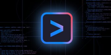 گوگل ابزار هوش مصنوعی ترمینالی «Gemini CLI» را با قابلیت متن‌باز معرفی کرد