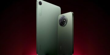 بررسی کامل رونمایی‌ها و افشاهای موبایلی در ژوئن ۲۰۲۵ – پرچمداران، تاشوها و گوشی‌های گیمینگ