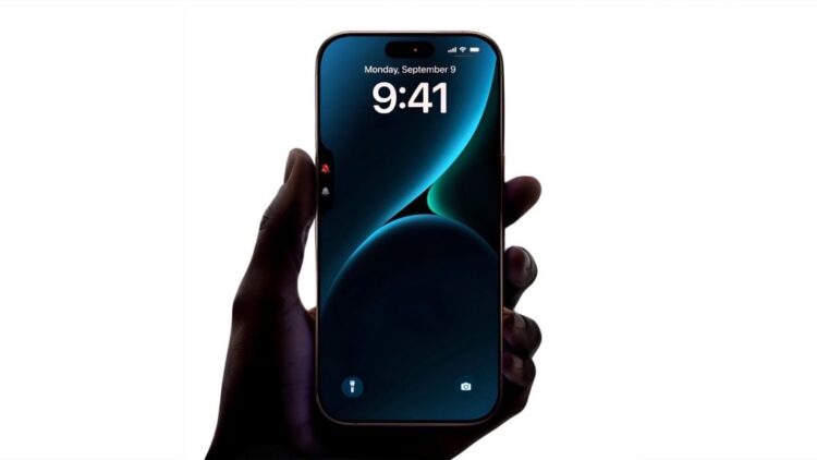 افشای Spigen از نمایشگر بزرگ‌تر آیفون ۱۷؛ احتمال طراحی جدید و ارتقاء سخت‌افزاری