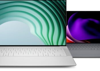 عرضه لپ‌تاپ‌های جدید Dell با برند Premium؛ پایان رسمی سری XPS