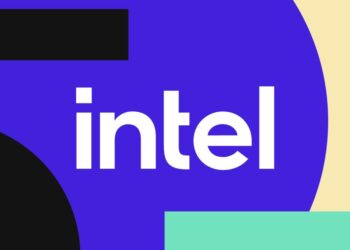 اینتل بخش تولید تراشه‌های خودرویی خود را تعطیل می‌کند
