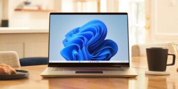 مایکروسافت: رایانه‌های مجهز به ویندوز ۱۱ تا ۲.۳ برابر سریع‌تر از ویندوز ۱۰ هستند