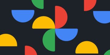 گوگل ابزار «Ask Photos» را با سرعت بیشتر و دسترسی گسترده‌تر دوباره عرضه کرد