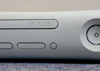 بهروزرسانی جدید داشبورد Xbox 360 با هدف تبلیغ کنسولهای نسل جدید