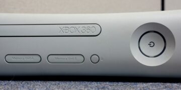 به‌روزرسانی جدید داشبورد Xbox 360 با هدف تبلیغ کنسول‌های نسل جدید