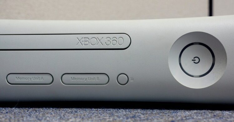 به‌روزرسانی جدید داشبورد Xbox 360 با هدف تبلیغ کنسول‌های نسل جدید