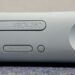 به‌روزرسانی جدید داشبورد Xbox 360 با هدف تبلیغ کنسول‌های نسل جدید