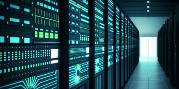 مرکز داده عظیم OpenAI با مصرف ۳۰۰ مگاوات، بزرگ‌ترین مرکز داده هوش مصنوعی جهان؛ تهدیدی برای پایداری شبکه برق