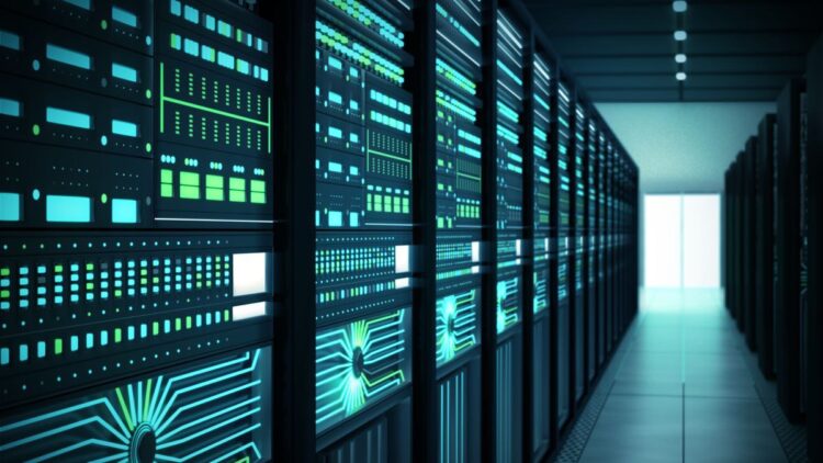 مرکز داده عظیم OpenAI با مصرف ۳۰۰ مگاوات، بزرگ‌ترین مرکز داده هوش مصنوعی جهان؛ تهدیدی برای پایداری شبکه برق