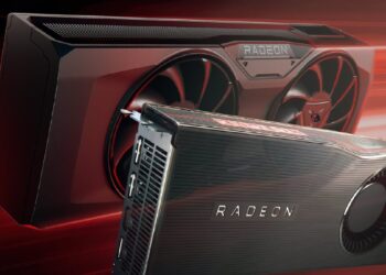 پژوهشگران AMD مصرف حافظه‌ی گرافیکی برای رندر درخت‌های سه‌بعدی را با تکنیکی نوآورانه تا ۶۰۰ هزار برابر کاهش دادند