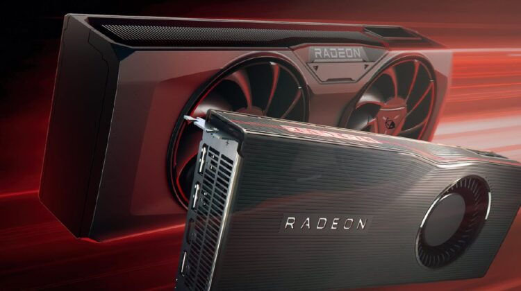 پژوهشگران AMD مصرف حافظه‌ی گرافیکی برای رندر درخت‌های سه‌بعدی را با تکنیکی نوآورانه تا ۶۰۰ هزار برابر کاهش دادند