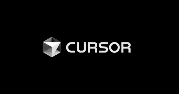 شرکت Anysphere اپلیکیشن وب جدید Cursor را برای مدیریت عامل‌های هوش مصنوعی کدنویسی راه‌اندازی کرد