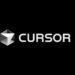 شرکت Anysphere اپلیکیشن وب جدید Cursor را برای مدیریت عاملهای هوش مصنوعی کدنویسی راهاندازی کرد