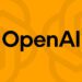 OpenAI دو بهروزرسانی بزرگ برای Codex و عاملهای صوتی معرفی کرد