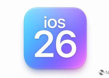 افشای ویژگی‌های iOS 26: هوش مصنوعی در پیام‌ها، صفحه قفل انیمیشنی Music و بازطراحی CarPlay