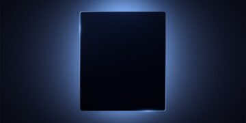 سامسونگ از عرضه قریب‌الوقوع یک گوشی تاشوی پرچم‌دار با برند Ultra خبر داد