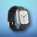 ساعت هوشمند Amazfit Active 2 Square بهزودی با نمایشگر AMOLED و بیش از ۱۶۰ حالت ورزشی معرفی میشود