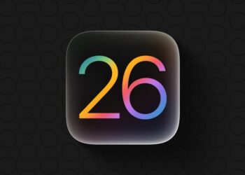 قطع پشتیبانی اپل از برخی آیفون‌ها، آیپدها و مک‌ها در نسخه‌های جدید iOS، iPadOS و macOS