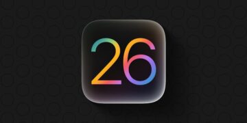 قطع پشتیبانی اپل از برخی آیفون‌ها، آیپدها و مک‌ها در نسخه‌های جدید iOS، iPadOS و macOS