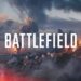 بازگشت باشکوه تخریب به Battlefield 6؛ نمایش ویدیوی لو رفته پیش از رونمایی رسمی