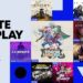 همه آنچه در رویداد PlayStation State of Play 2025 گذشت