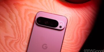 گوگل سری پیکسل ۱۰ را در تاریخ ۱۳ اوت معرفی می‌کند؛ عرضه رسمی از ۲۰ اوت آغاز می‌شود