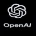 مدیر بازاریابی OpenAI به سرطان مبتلا شد؛ در مسیر درمان ChatGPT کمک کرد