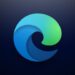 مایکروسافت مرورگر Edge را با قابلیتهای جدید بهروزرسانی کرد