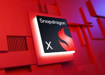 کوالکام تراشه Snapdragon X2 Elite با پردازنده ۱۸ هسته‌ای و رم ۶۴ گیگابایتی را آزمایش می‌کند؛ هنوز خبری از زمان عرضه رسمی نیست